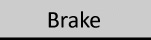 Brake